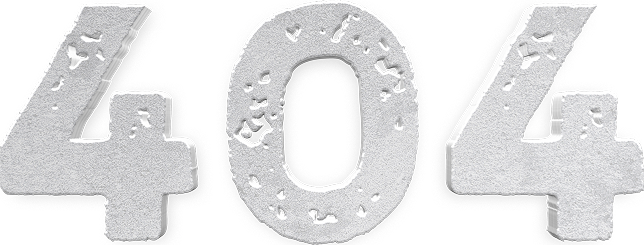 404-error